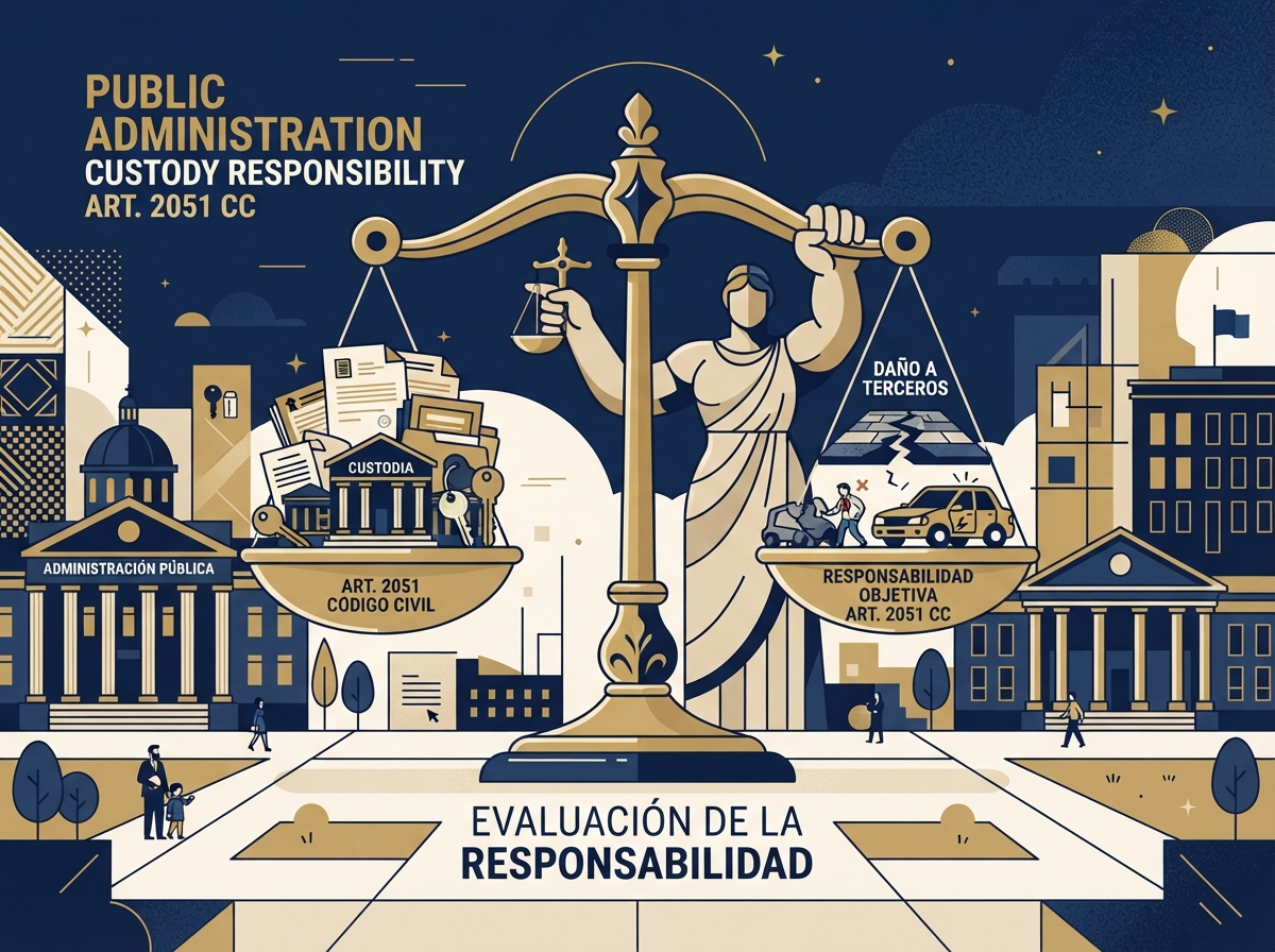 La Responsabilità Extracontrattuale della PA - Aula del Corso FGLaw dedicata alle esercitazioni sul tema di civile